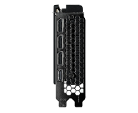 Gainward GeForce RTX 5060 Ti Python III 16GB GDDR7 DLSS5 - 1331013 - zdjęcie 7